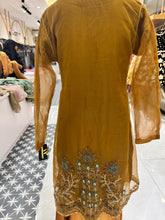 WF-42082 Raat ki chandni